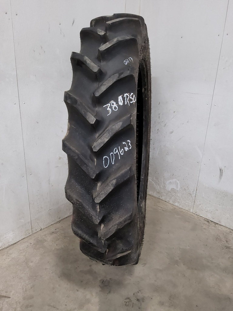 380/90R50 Goodyear Farm DT800 R-1W 151A8/B