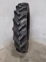380/90R50 Goodyear Farm DT800 R-1W 151A8/B