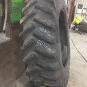 480/80R42 Firestone Radial All Traction 23 R-1 151 B 60%