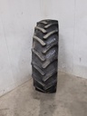 420/85R38 Continental AC85 Contract R-1W 144A8 80%