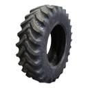 420/90R30 Firestone Radial All Traction FWD R-1 142B 50%