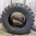 420/90R30 Firestone Radial All Traction FWD R-1 142B 50%