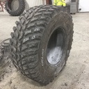 500/70R24 Nokian TRI 2 Steel R-1 159 D 70%