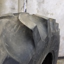 420/90R30 Firestone Radial All Traction FWD R-1 142B 50%