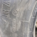 420/90R30 Firestone Radial All Traction FWD R-1 142B 50%