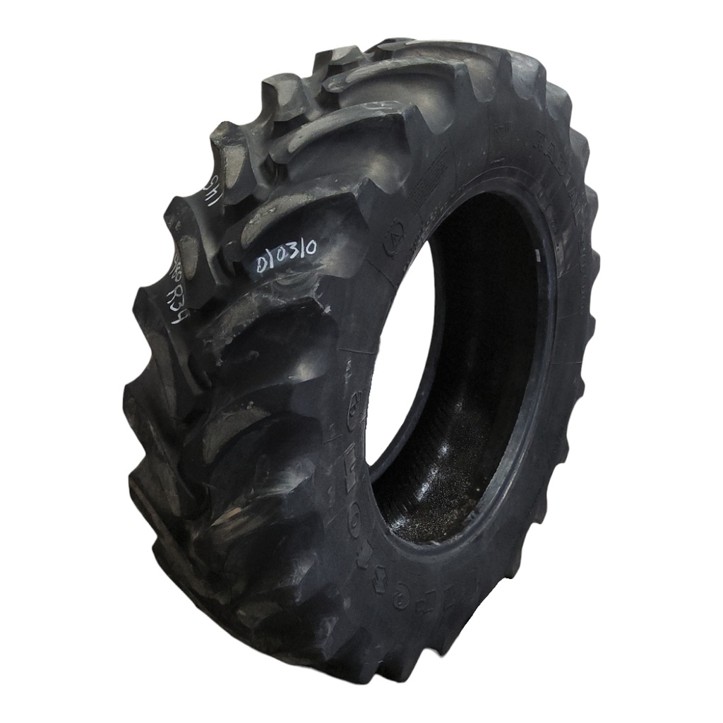480/70R34 Firestone Radial 9000 R-1W 155B 50%