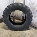 480/70R34 Firestone Radial 9000 R-1W 155B 50%