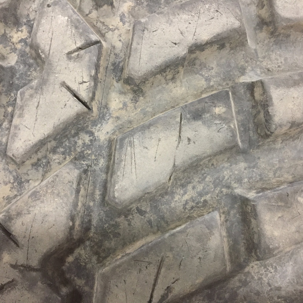 500/70R24 Nokian TRI 2 Steel R-1 159 D 70%