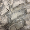 500/70R24 Nokian TRI 2 Steel R-1 159 D 70%