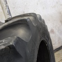 480/70R34 Firestone Radial 9000 R-1W 155B 50%