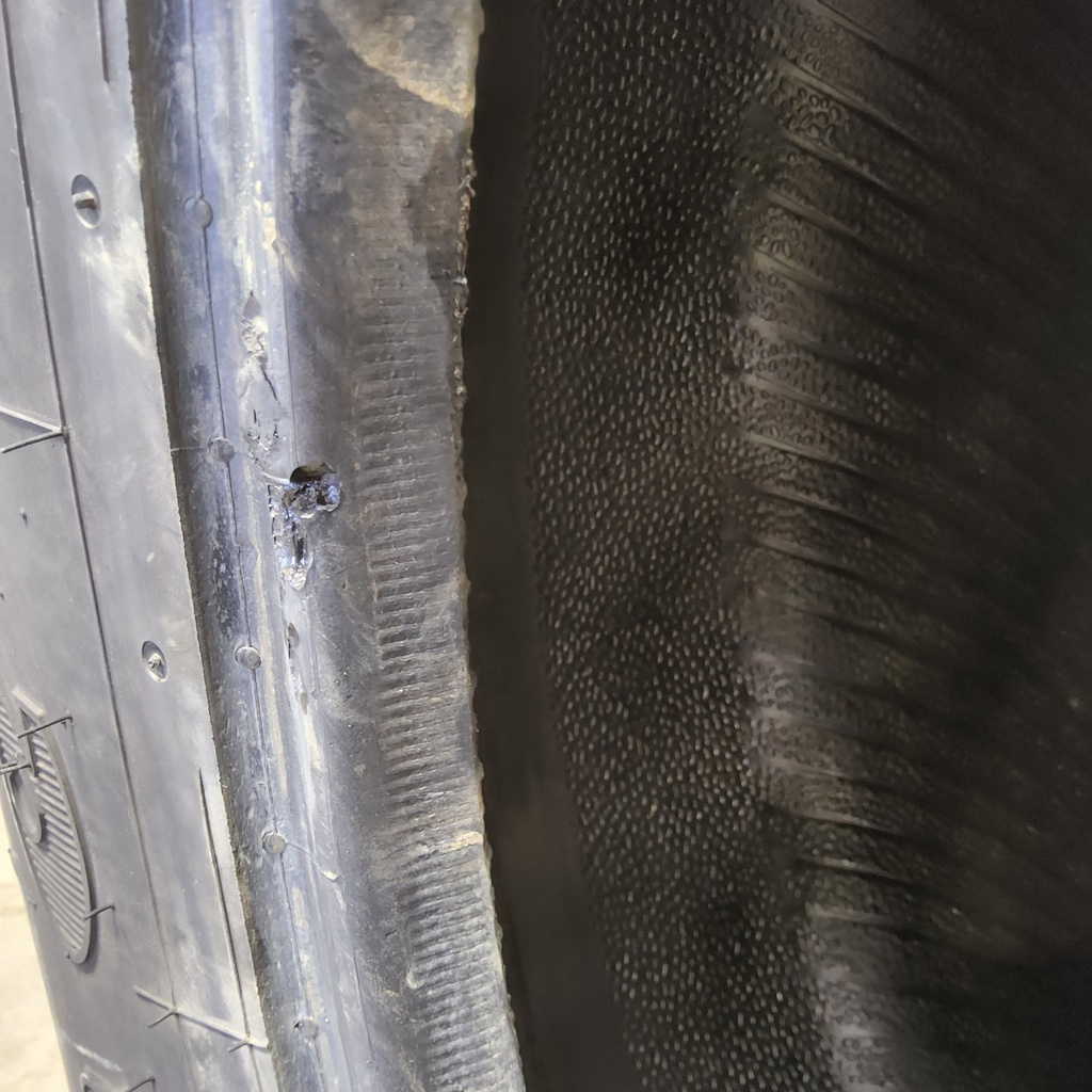 480/70R34 Firestone Radial 9000 R-1W 155B 50%