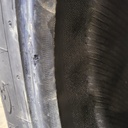 480/70R34 Firestone Radial 9000 R-1W 155B 50%
