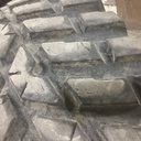 500/70R24 Nokian TRI 2 Steel R-1 159 D 70%