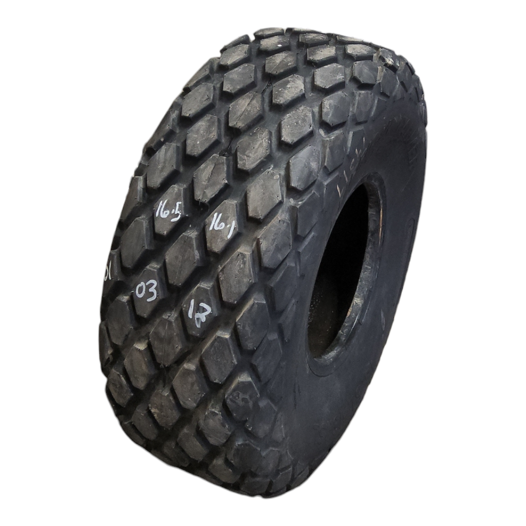 16.5/L-16.1 American Farmer (STA) Flotation Implement- SL  I-2 , E (10 Ply) 99%