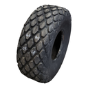 16.5/L-16.1 American Farmer (STA) Flotation Implement- SL  I-2 , E (10 Ply) 99%