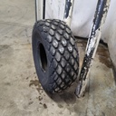 16.5/L-16.1 American Farmer (STA) Flotation Implement- SL  I-2 , E (10 Ply) 99%