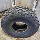 16.5/L-16.1 American Farmer (STA) Flotation Implement- SL  I-2 , E (10 Ply) 99%