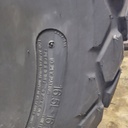 16.5/L-16.1 American Farmer (STA) Flotation Implement- SL  I-2 , E (10 Ply) 99%