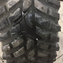 500/70R24 Nokian TRI 2 Steel R-1 159 D 70%