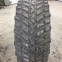 500/70R24 Nokian TRI 2 Steel R-1 159 D 70%