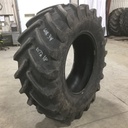600/70R34 Trelleborg TM900 High Power R-1W 160 D 75%