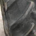 600/70R34 Trelleborg TM900 High Power R-1W 160 D 75%
