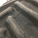 600/70R34 Trelleborg TM900 High Power R-1W 160 D 75%