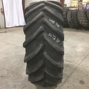 600/70R34 Trelleborg TM900 High Power R-1W 160 D 75%