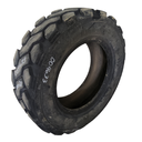 400/75-28 Firestone Duraforce MH L-3 , H (16 Ply) 85%