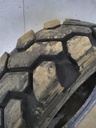 400/75-28 Firestone Duraforce MH L-3 , H (16 Ply) 85%