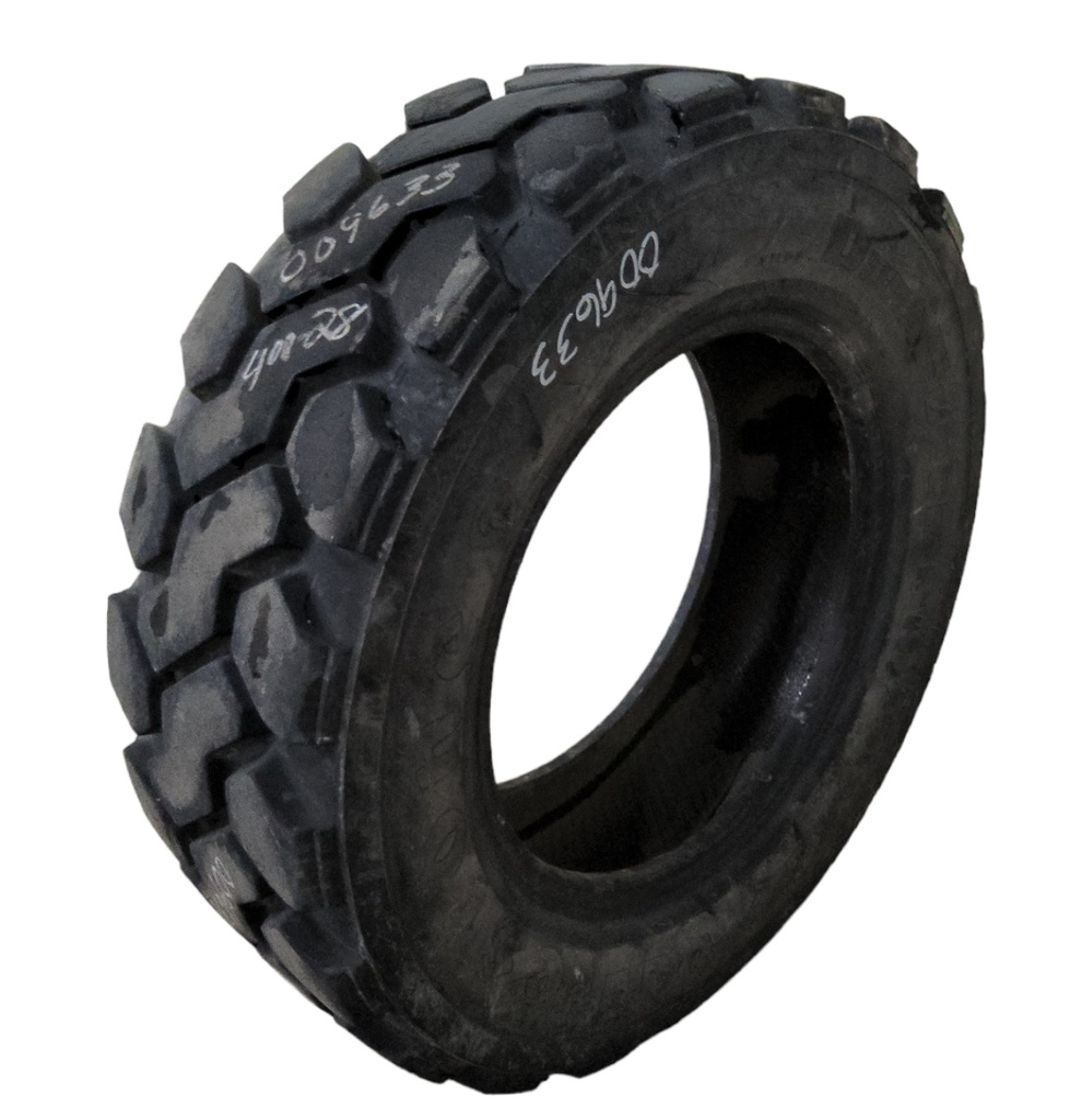 400/75-28 Firestone Duraforce MH L-3 , H (16 Ply) 85%