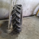 320/85R28 Firestone Performer 85 R-1W 124D 60%