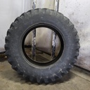 480/80R38 Titan Farm Hi Traction Lug Radial R-1 149B 60%