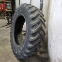 480/80R38 Titan Farm Hi Traction Lug Radial R-1 149B 60%