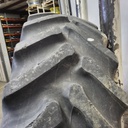 480/80R38 Titan Farm Hi Traction Lug Radial R-1 149B 60%