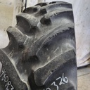 480/80R38 Titan Farm Hi Traction Lug Radial R-1 149B 60%