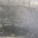 480/80R38 Titan Farm Hi Traction Lug Radial R-1 149B 60%