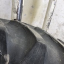 480/80R38 Titan Farm Hi Traction Lug Radial R-1 149B 60%