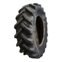 380/85R28 Firestone Performer EVO R-1W 133D 90%