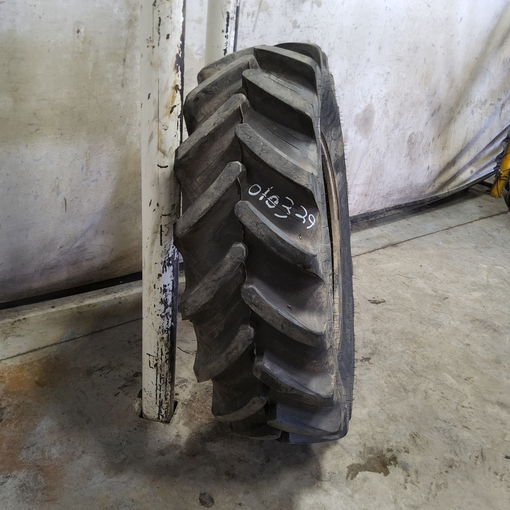 380/85R28 Firestone Performer EVO R-1W 133D 90%