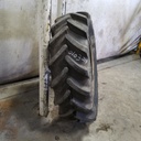 380/85R28 Firestone Performer EVO R-1W 133D 90%
