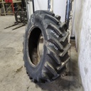 380/85R28 Firestone Performer EVO R-1W 133D 90%