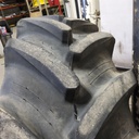380/85R28 Firestone Performer EVO R-1W 133D 90%