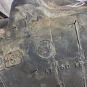 380/85R28 Firestone Performer EVO R-1W 133D 90%