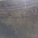 380/85R28 Firestone Performer EVO R-1W 133D 90%