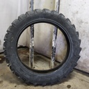 300/95R46 Kleber Super 3 R-1W 158A2