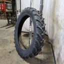 300/95R46 Kleber Super 3 R-1W 158A2