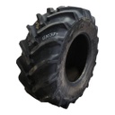 600/70R30 Goodyear Farm Optitrac R-1W 152D 80%