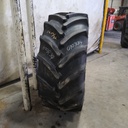 600/70R30 Goodyear Farm Optitrac R-1W 152D 80%
