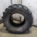 600/70R30 Goodyear Farm Optitrac R-1W 152D 80%